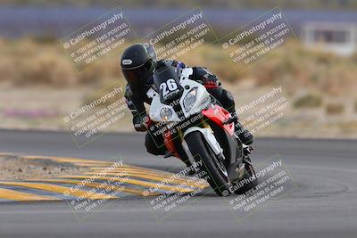 media/Dec-17-2022-SoCal Trackdays (Sat) [[224abd9271]]/Turn 16 (210pm)/